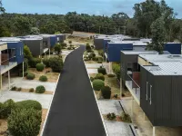 The Sebel Creswick Forest Resort Hotels in Creswick