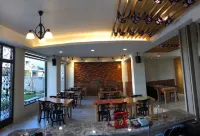 TungShiang Hotels in Miaoli