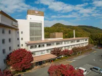 KAMENOI HOTEL NAGATORO YORII Hotel di Yorii