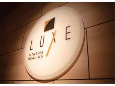 その他 ザ クラウンパレス新阪急高知の写真