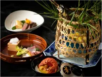 Nansuikaku Hotels in Iizuka