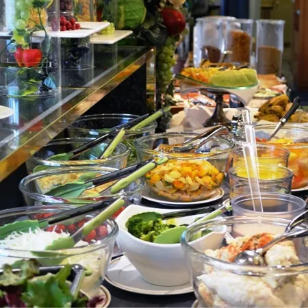ANA Crowne Plaza Hamamatsu by IHG
