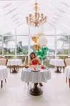 Villa do Vale Boutique Hotel Hotels in Blumenau