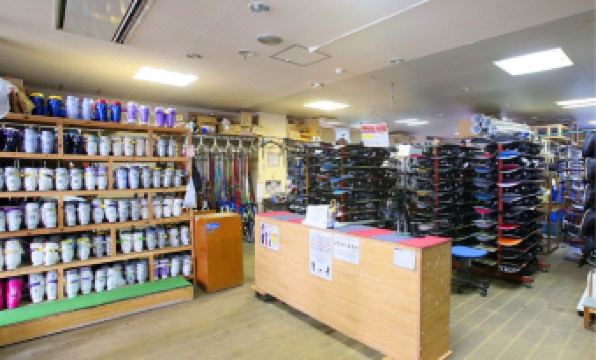 Hotel Silk Inn Madarao