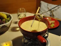 Im Chehr - Homestays