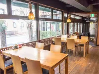APA HOTEL KOCHI - breakfast