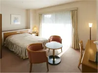 Hotel Floracion Nasu