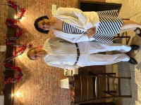 The Aster Heritage - Pet friendly