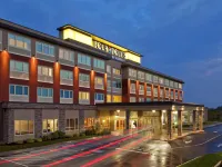 Holiday Inn Express Columbus Airport – Easton