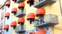 Albergo Cantiani Hotels in Ancona