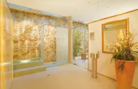 Hotel Hollweger Hotels in Sankt Gilgen