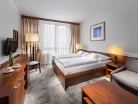 Pinia Hotel & Resort Hotels in Benecko