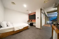 Incheon (Ganseok-Dong) Awesome