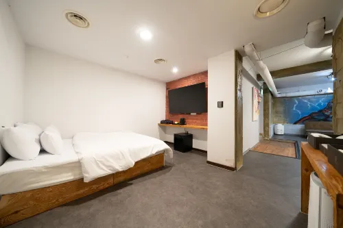 인천(간석동) 어썸