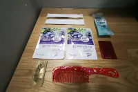 Changwon Palyongdong Fran