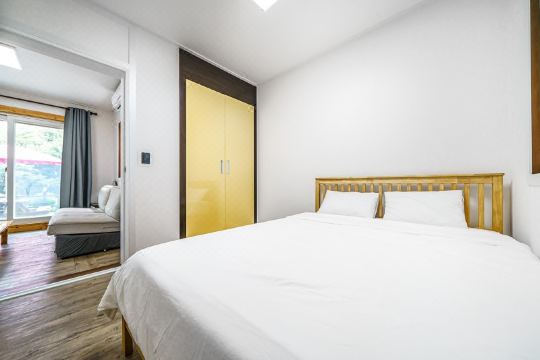 하늘꿈펜션 대표 이미지