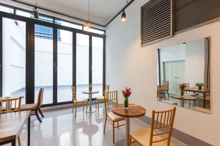 Yaja Daegu Seongseo Отели рядом с достопримечательностью «The ARC»