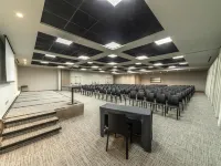 Laghetto Stilo São Paulo Hotels in Sao Paulo