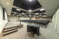 Laghetto Stilo São Paulo