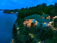 Welcomhotel by ITC Hotels, Bay Island, Port Blair Các khách sạn gần bảo tàng về rừng & nhà máy cưa Chatham