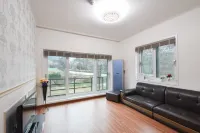 Yangpyeong Dodam House Pension