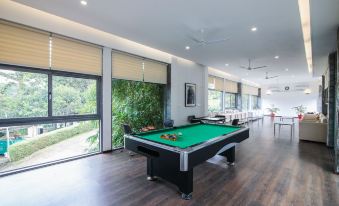 Ragamaya Resort & Spa Munnar