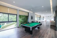 Ragamaya Resort & Spa Munnar