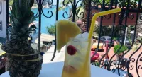 Sardinia Otel Hotels in Amasra
