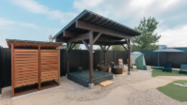 Takarabune Onsen Yumoto Kotobuki Hoteles en 