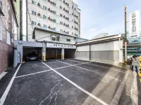 Doksan Minimal Season Hotels near Mario Outlet