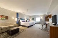 Home2 Suites by Hilton Denver/Highlands Ranch