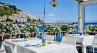 Zia Pupetta Suites - Pensionaatit