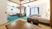 Tateyama Resort Hotel Hotels near Okinoshima Island