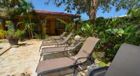 Conchal Hotel