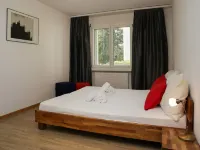 Allod Park Haus C U04