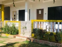 Durga Resort Arambol Goa Hotels in Arambol