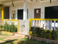 Durga Resort Arambol Goa