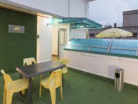 Hotel Surya Prakash Chembur Hotels near BARC