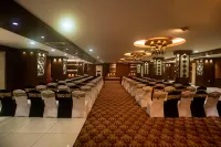 Hotel Regency Hotels in Varanasi
