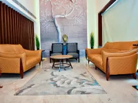 A5 Hotel(B C L Holdings) Hotels in Sri Potti Sriramulu Nellore