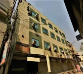 Hotel Jagdish