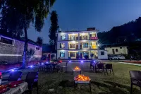 Hotel Comfort Villa Hotels in Khajjiar