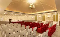 Flora Charishma Residency Aluva Hotel a Alwaye