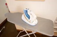 Villent Kujukuri Ocean 2