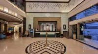 Azzaro Resort & Spa Hotels in Diu