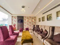 Hotel Raama Hotels in Hassan