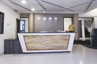 Imperial Grande