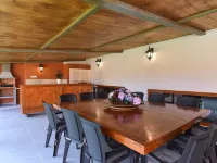 Finca la Casona de Abajo Arucas