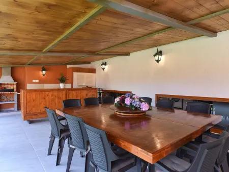 Finca la Casona de Abajo Arucas