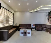 Hotel Grand Heritage Hotel di Vapi